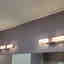 Customer photo 3 of 4