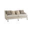 Harper Sofa