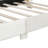 Alafia Upholstered Platform Bed-2071542108
