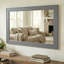 Miroir Aseer-465671042-465671051