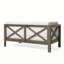Banc d'extérieur en bois d'acacia Jerilou-1967947297-1967947302