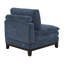 Fauteuil d'appoint sans accoudoirs Gary-1989138884