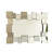 30'' Reage Mirror