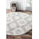 Geometric Area Rug