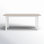 Lana 60" Extendable Oak Dining Table