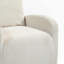 Chaises / fauteuils