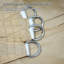 Toile d'ombrage triangulaire-90539371-90539370
