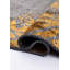 Rapture Abstract Area Rug-34209356