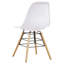 Ensemble de salle à manger avec 6 chaises Rayford-321292795-321292785