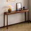 Console simple de style chinois-398059497