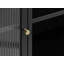 Arnika 52.04'' Sideboard-40250636