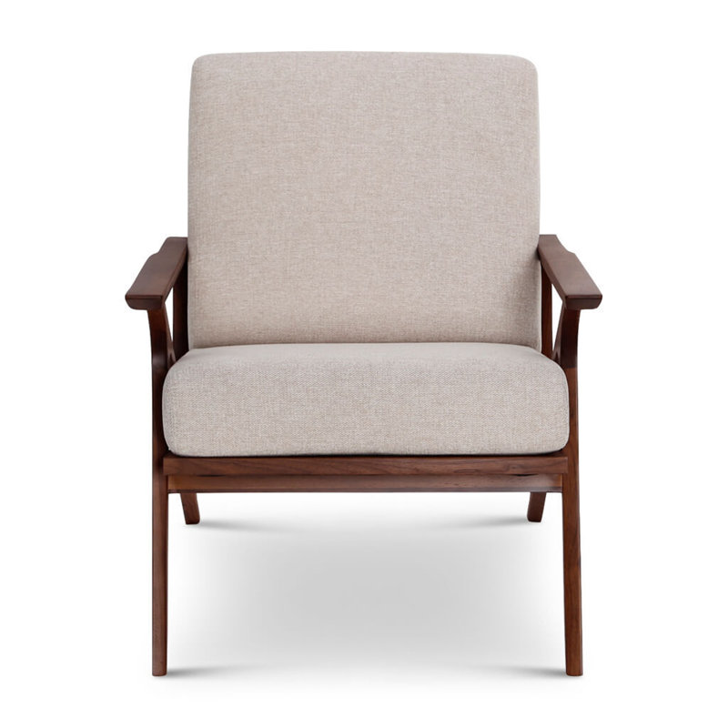 Tissu de chaise Hamm