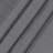 Talisa Curtain Pair-659873355-659873353