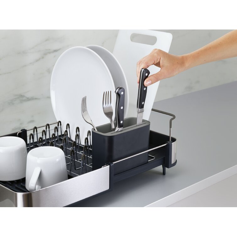 https://assets.wfcdn.com/im/15785200/resize-h755-w755%5Ecompr-r85/1180/118010075/Extend+Stainless+Steel+Expandable+Dish+Rack.jpg
