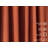 Lined Blackout Extra Long & Extra Wide Custom Made Decorative Single Panel-82608671-82608627