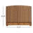 Arleen Headboard-32906789