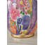 Matisse Ceramic Table Vase
