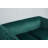 Shawn 49'' Velvet Loveseat-835986220