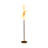 Biscotti 72" Tree Floor Lamp