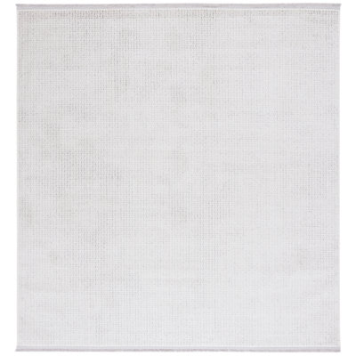 Solmari Whisper Performance Rug