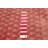 Wakia One-of-a-Kind 6'8" X 10'4" 1990s Wool Area Rug in