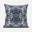 Housse et insert de coussin décoratif en polyester-86415859