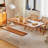 Brookford-229001169