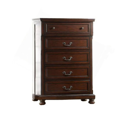 Mobilier de chambre à coucher 1 pi