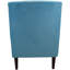 Fauteuil de 28 po de largeur Ronald-23256477