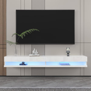 https://assets.wfcdn.com/im/15785309/resize-h300-w300%5Ecompr-r85/2637/263757493/Milosz+Floating+TV+Stand+for+TVs+up+to+78%22.jpg