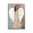 Safe Haven II by Jade Reynolds - Wrapped Canvas Painting-1468694329