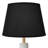 29" Country Vintage Style Table Lamp-1028634898