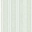 Ayanna Light Green Striped Wallpaper-1196324764