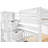 Tena Kids Bunk Bed with Drawers-844240176-844240182
