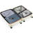 Luggage Sets 4 Piece-129384071