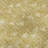 Premium Machine Washable Cerrito AMF514 Gold Rug-103832363