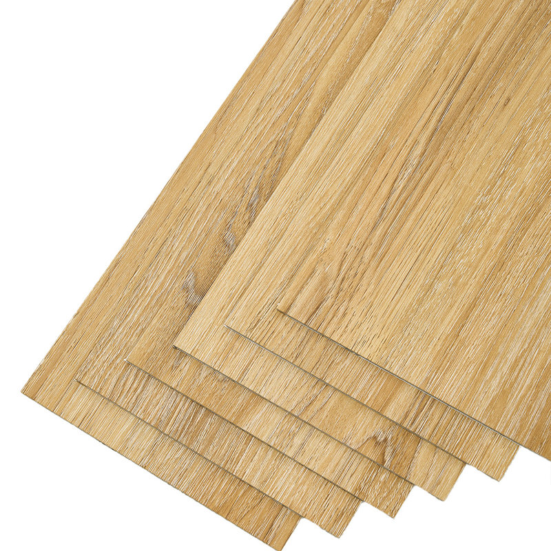 Laminate Flooring