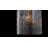Wareham 1 - Light Single Pendant-995645393