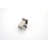 12" Shower Head System Ceiling Mounted Shower-114230205