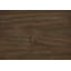 Table de chevet 2 tiroirs-90340107