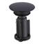 Robinet de lavabo vasque avec bonde escamotable-91219199