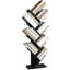Bibliothèque de rangement à 9 niveaux-2077939685