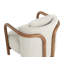 Lounge Chair-1865867395