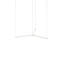 1 - Light LED Pendant-1047893234-1047893232