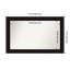 Jillissa Solid Wood Wall Mirror-706717357-706717363-690159768