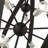 Maubray Unique / Statement Globe Chandelier-1523876256