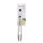 KitchenAid® Gourmet Stainless Steel Utility Kitchen Tongs