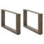 Table Leg-1690469514-1690469507