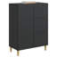 66cm Sideboard-1495056731