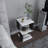 Carter Ergonomic Nightstand-600037329